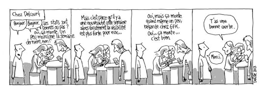 lapin-strip2013-04