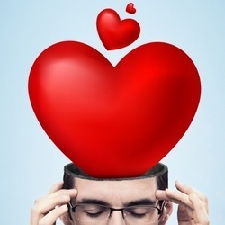 psychic empath