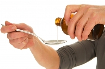 Patience in a bottle?