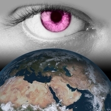 Psychic Predictions 2011