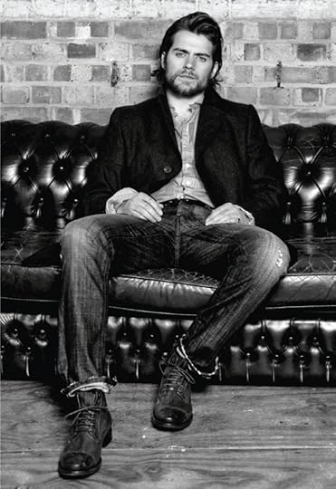  photo henrycavill2_zps3a6f6395.jpg