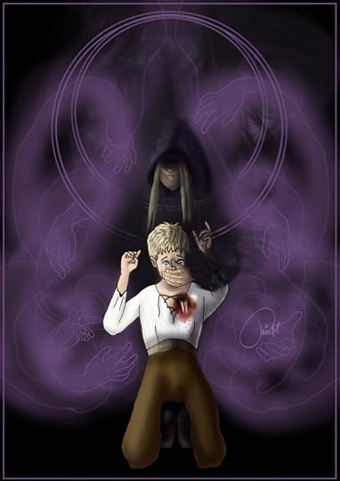 the_way_of_shadows_by_orionca-d3d4oq3