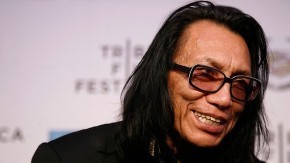 rodriguez_1102-620x349