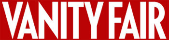 logo_vanityfair
