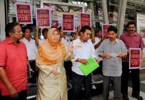 TEKSI 2