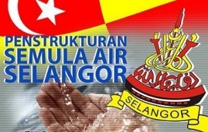 Grafik-Air-Selangor