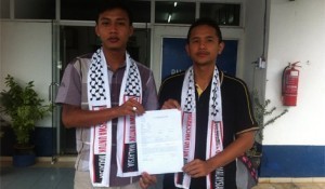siswa