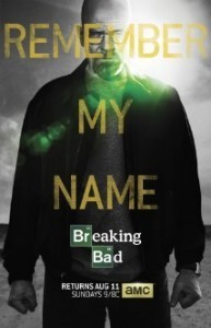 breakingbad