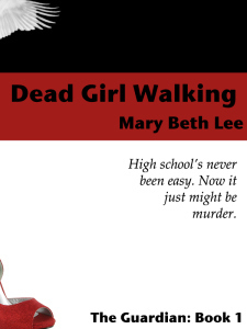 Dead Girl Walking