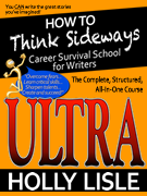 HTTS-ULTRA-135x180