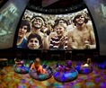 Experience Woodstock