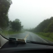 RAIN1