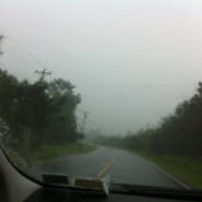 RAIN2