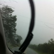 RAIN3