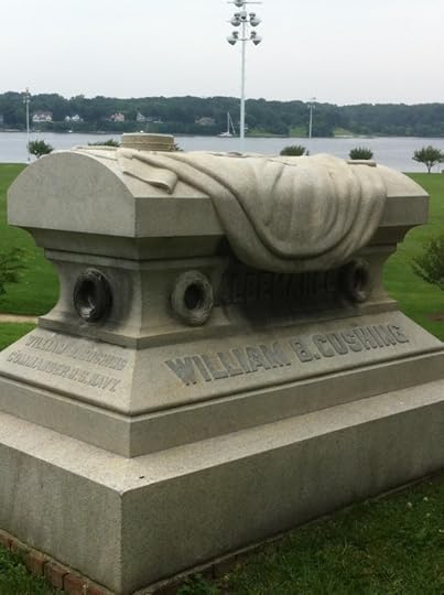 photo-13