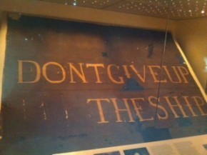 don'tgove
