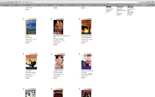 Screen Shot 2013-07-04 at 10.26.11 PM