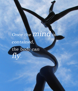 mindful dance2