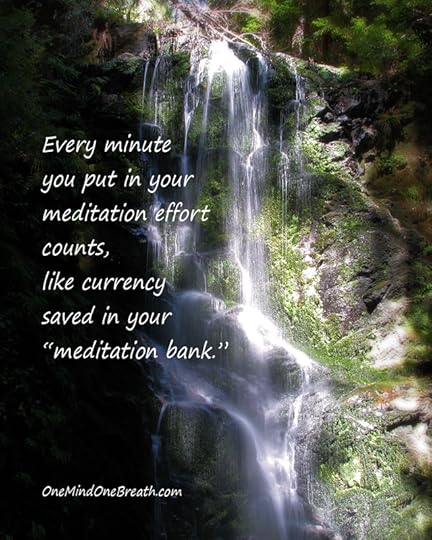 waterfall cascade-med bank