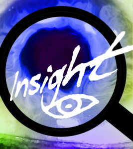 insight