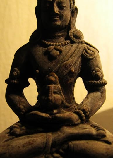 buddha breathing-blog