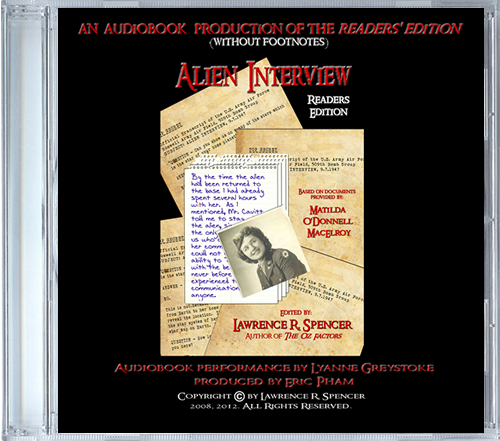 AI Audiobook_Greystoke_CD-cover