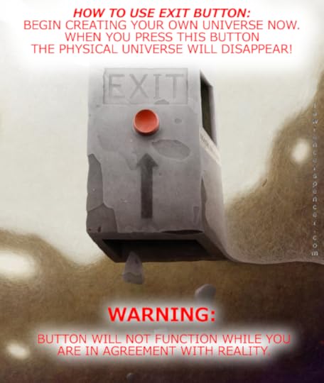 exit button