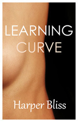Learning Curve