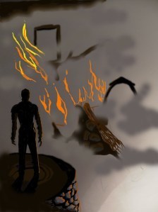 SAMSUNG DIGITAL CAMERA