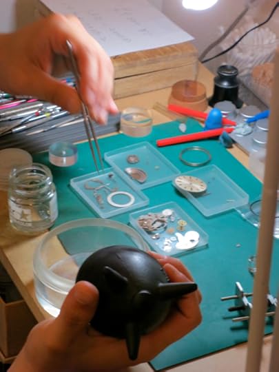 WatchFix