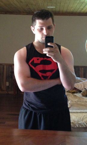 994080_363228783799679_614652273_n