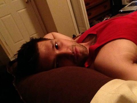 936651_363231093799448_549253984_n