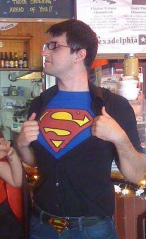 942705_363227777133113_1561615180_n