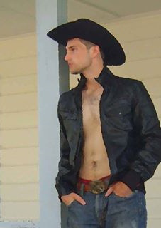 996543_363229030466321_2044517164_n