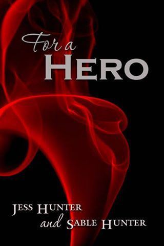 5585_363228110466413_1166320760_n