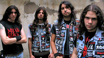 violator-400lvg072209