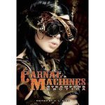 carnalmachines