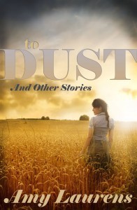To Dust Final Small