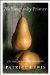 The Simplicity Primer by Patrice Lewis