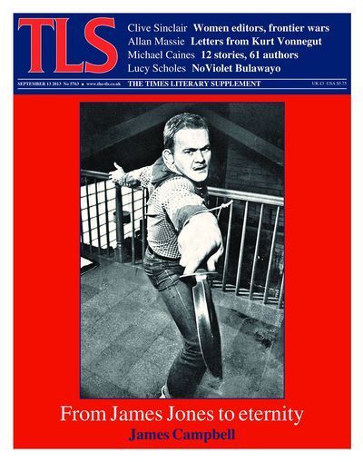 TLS September 13, 2013