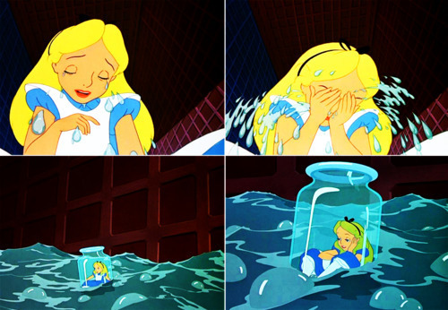 Janhavi♥herondale (Toronto, ON, Canada)’s review of Looking for Alaska