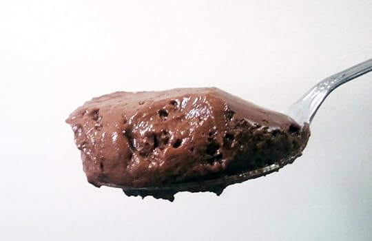 pudding spoon copy