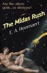 Midas Rush_final