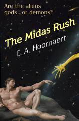 Midas Rush_sandbox_thumbnail