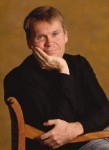 interviews, authors, writers