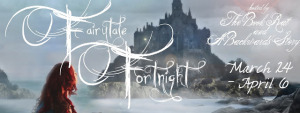 ftf 2013 banner