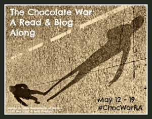 ChocWarRA1