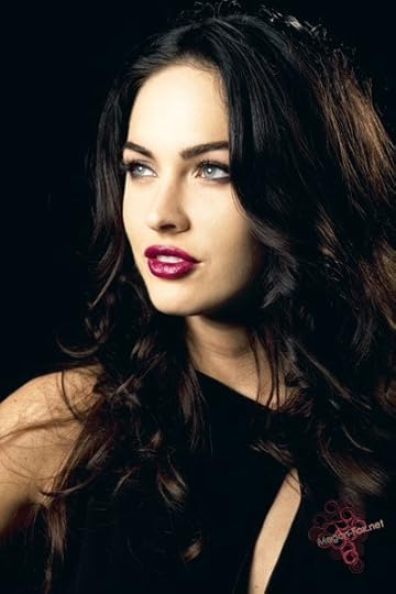  photo monica_zps4dc4756e.jpg