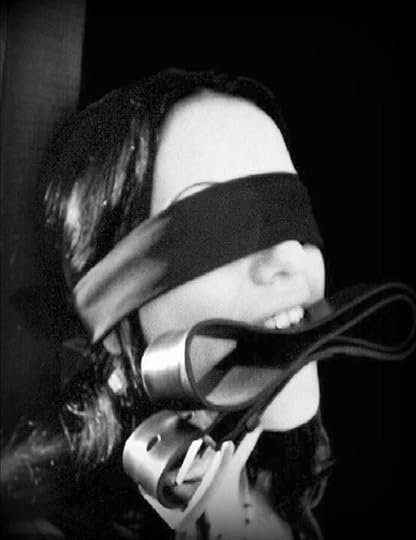  photo submit_zps0493f7c6.jpg