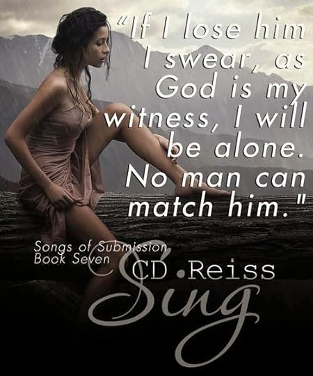  photo sing_zps141ae0ec.jpg